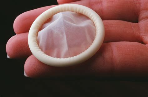 condom sex photo